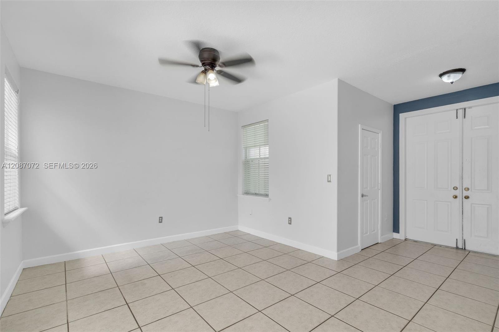 4873 NW 107th Path, Doral, FL 33178 photo 6
