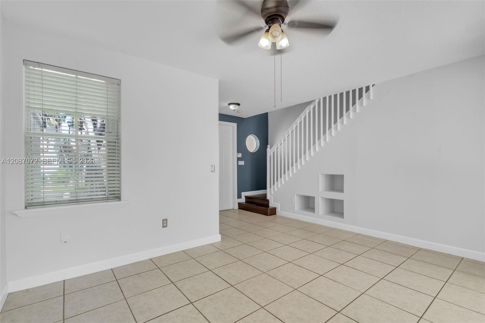 4873 NW 107th Path, Doral, FL 33178 photo 7