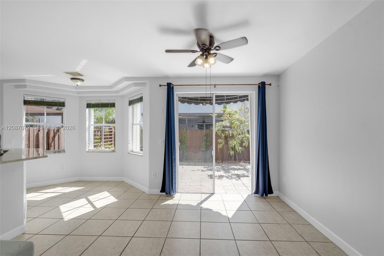 4873 NW 107th Path, Doral, FL 33178 photo 8