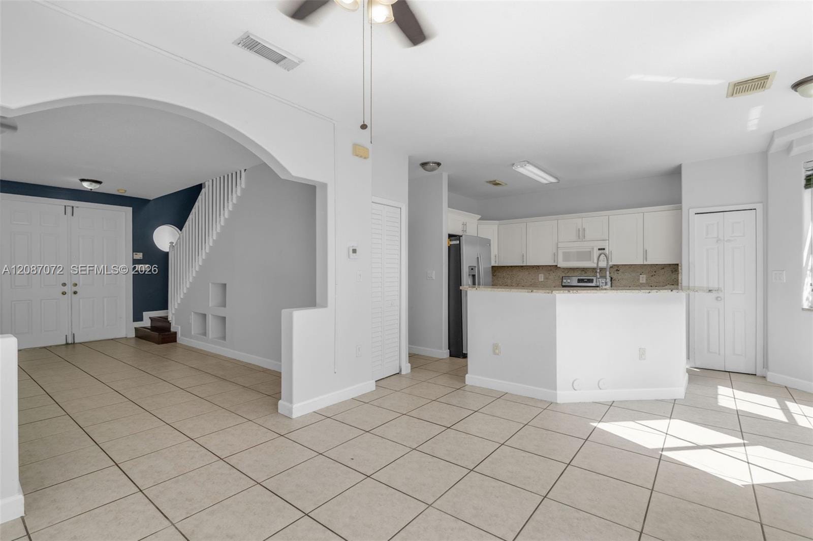 4873 NW 107th Path, Doral, FL 33178 photo 9