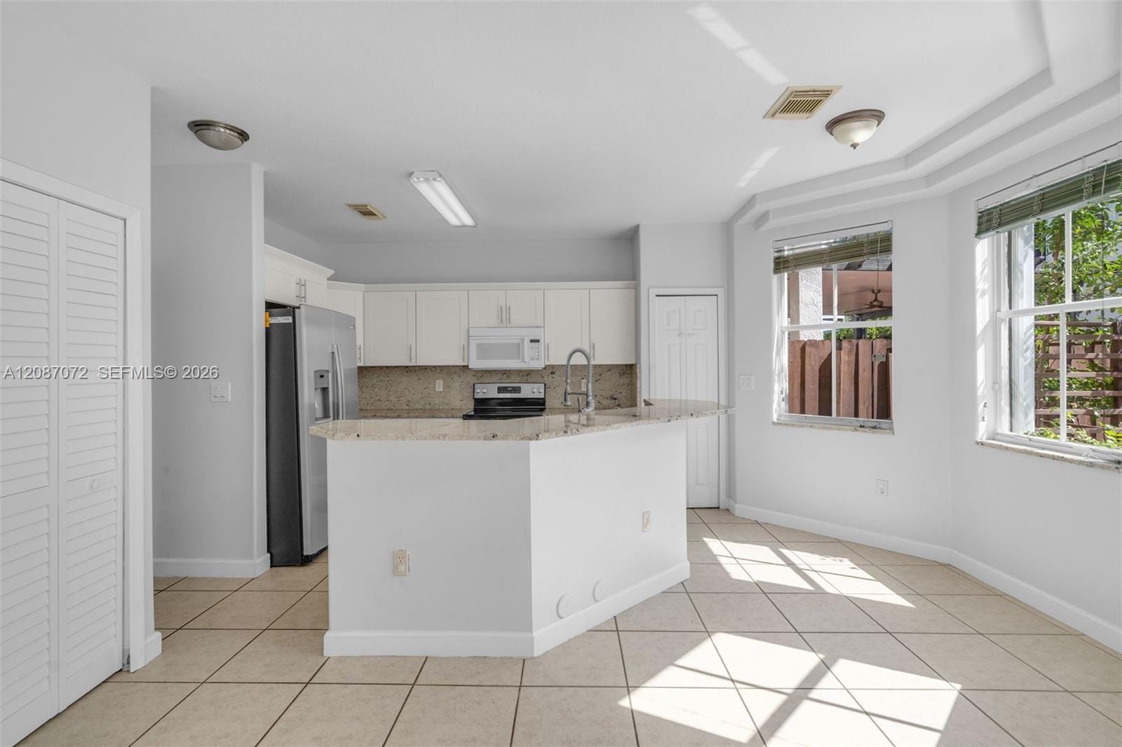 4873 NW 107th Path, Doral, FL 33178 photo 10