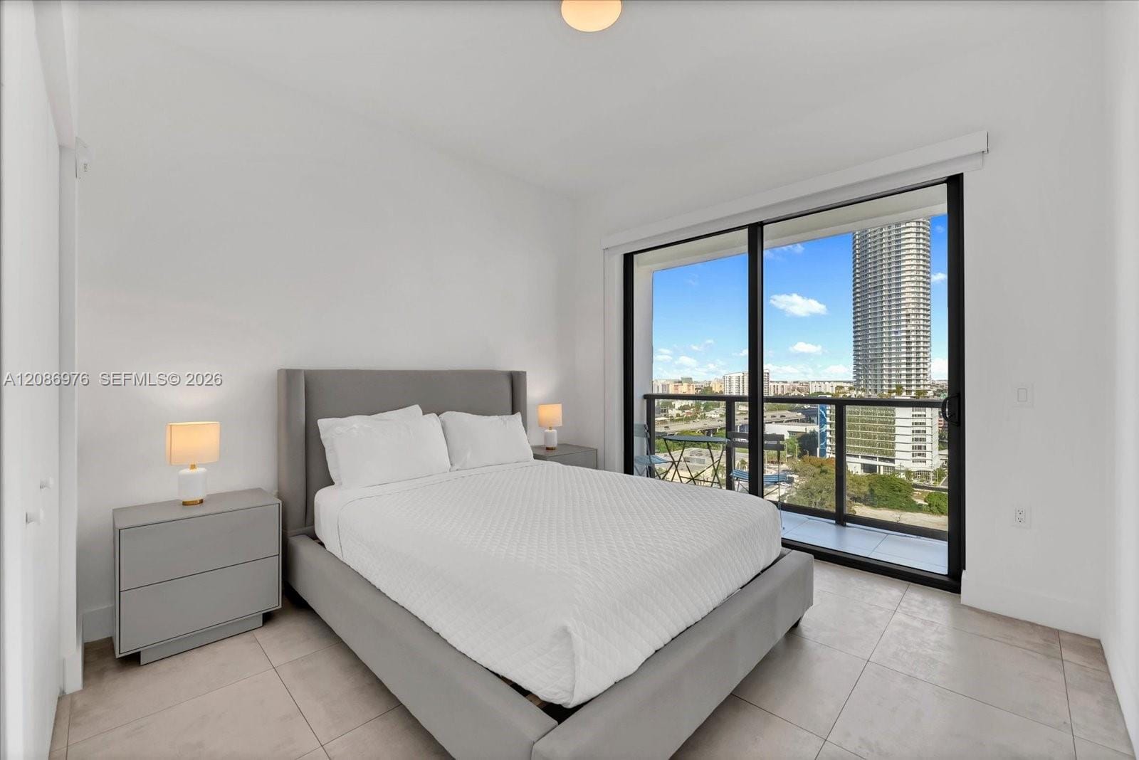 239 SW 9th Street 1603, Miami, FL 33130 photo 11