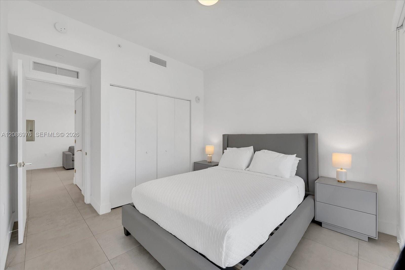 239 SW 9th Street 1603, Miami, FL 33130 photo 12