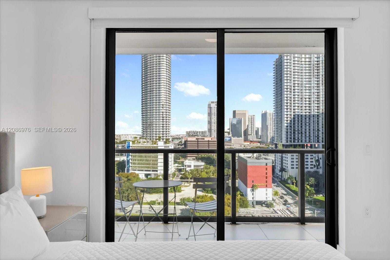 239 SW 9th Street 1603, Miami, FL 33130 photo 13