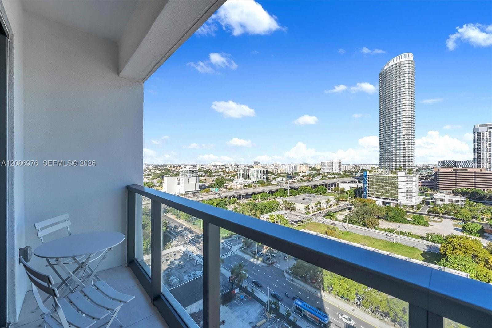 239 SW 9th Street 1603, Miami, FL 33130 photo 15