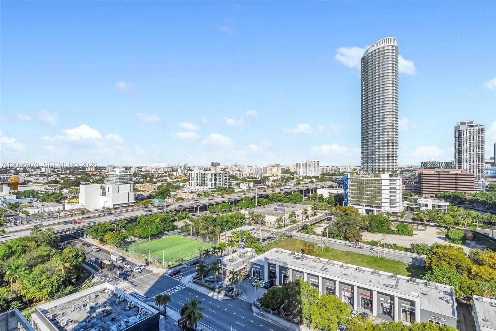 239 SW 9th Street 1603, Miami, FL 33130 photo 17