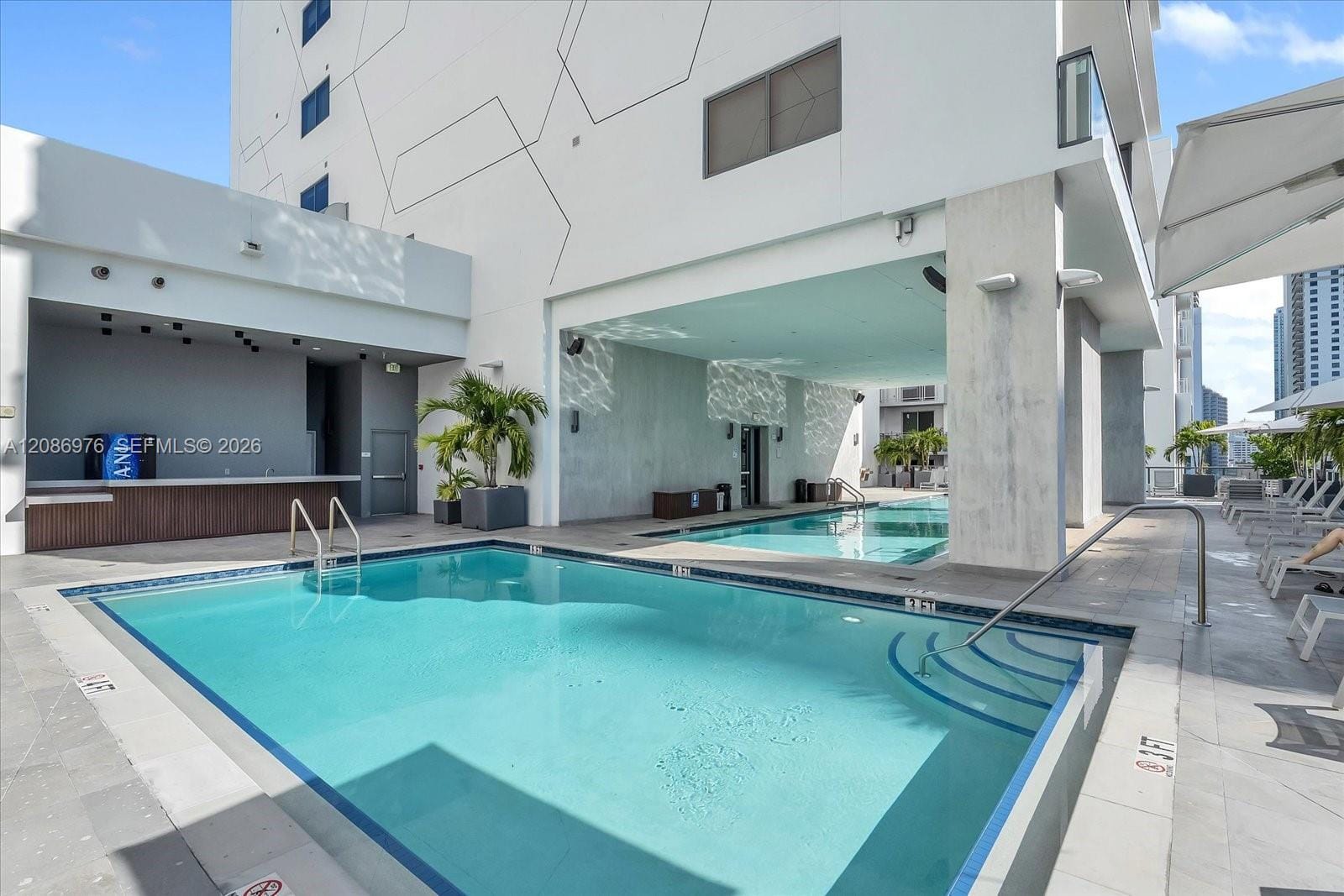 239 SW 9th Street 1603, Miami, FL 33130 photo 18
