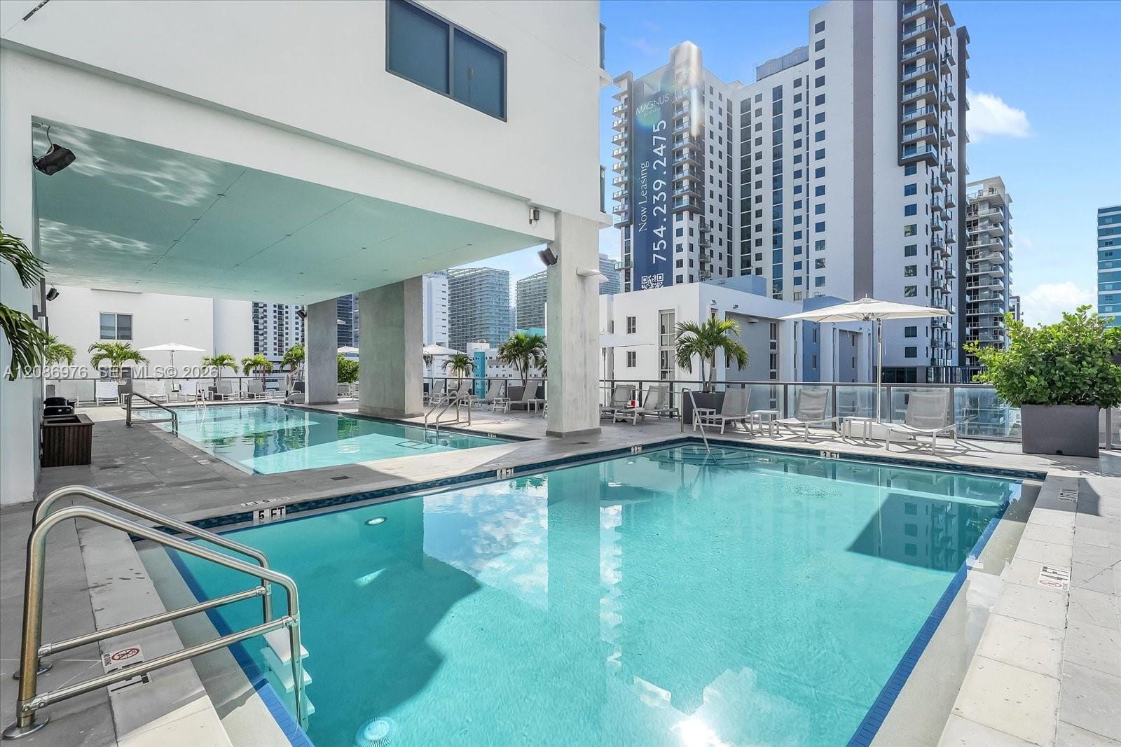 239 SW 9th Street 1603, Miami, FL 33130 photo 19