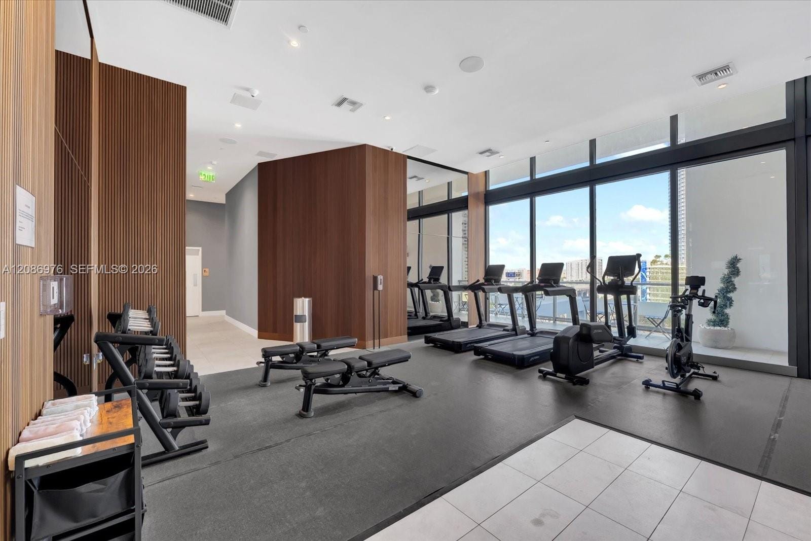 239 SW 9th Street 1603, Miami, FL 33130 photo 20