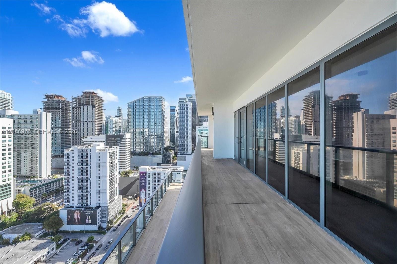 239 SW 9th Street 1603, Miami, FL 33130 photo 26