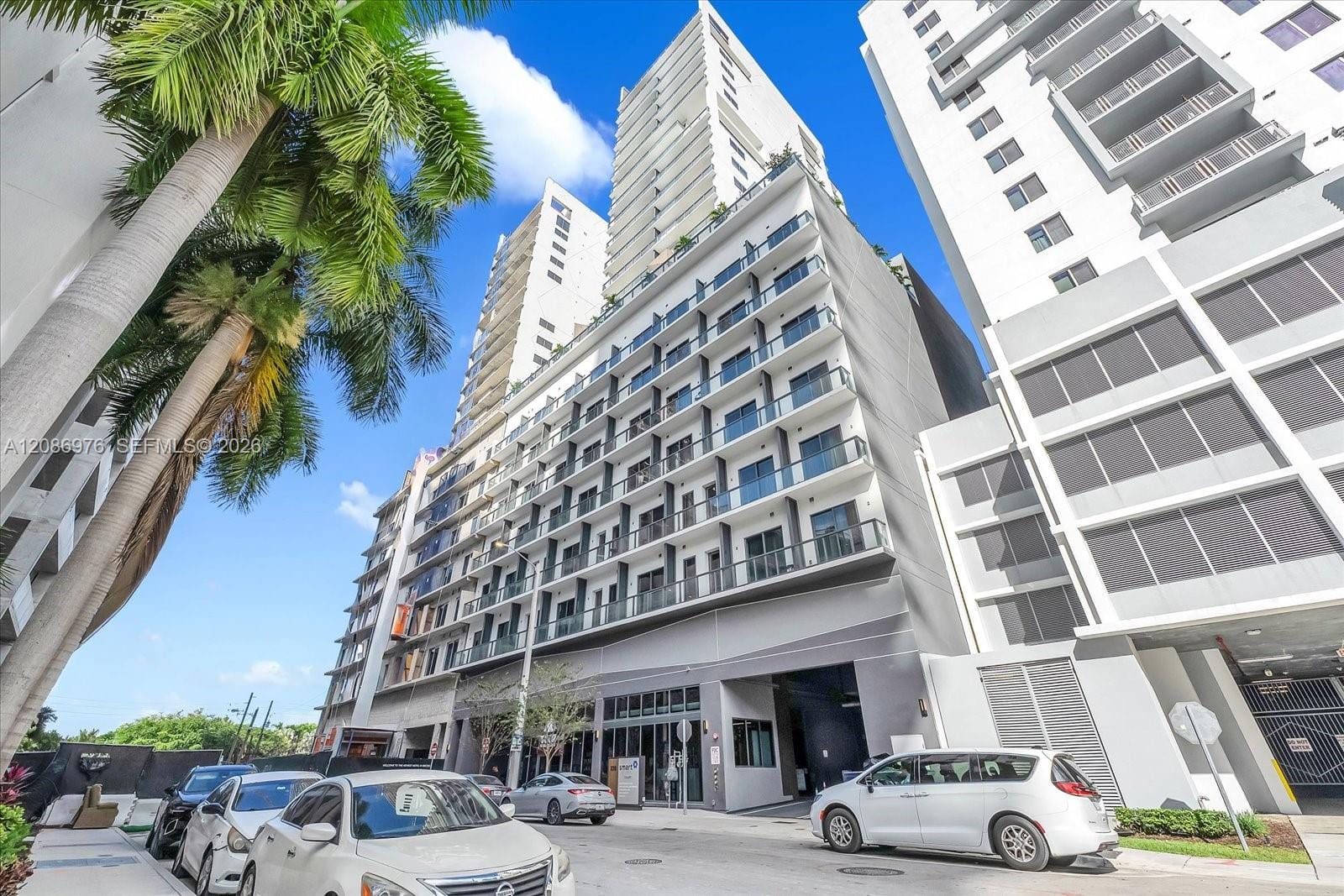 239 SW 9th Street 1603, Miami, FL 33130 photo 29