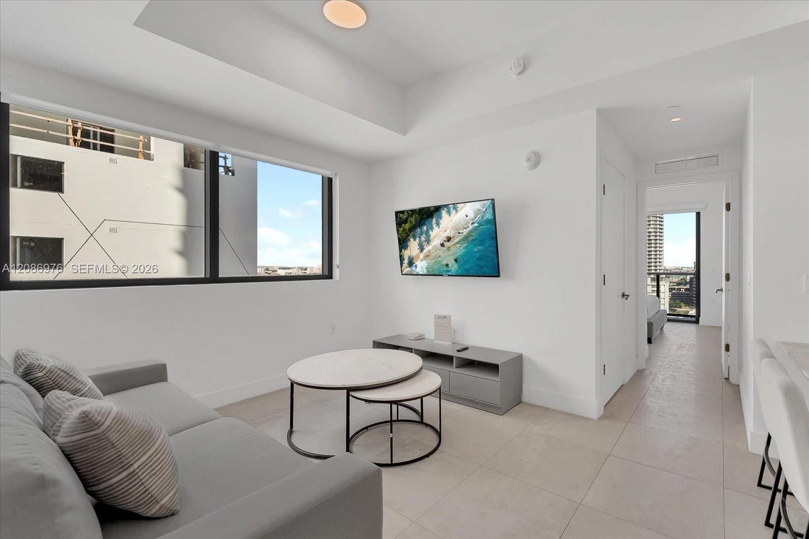 239 SW 9th Street 1603, Miami, FL 33130 photo 5