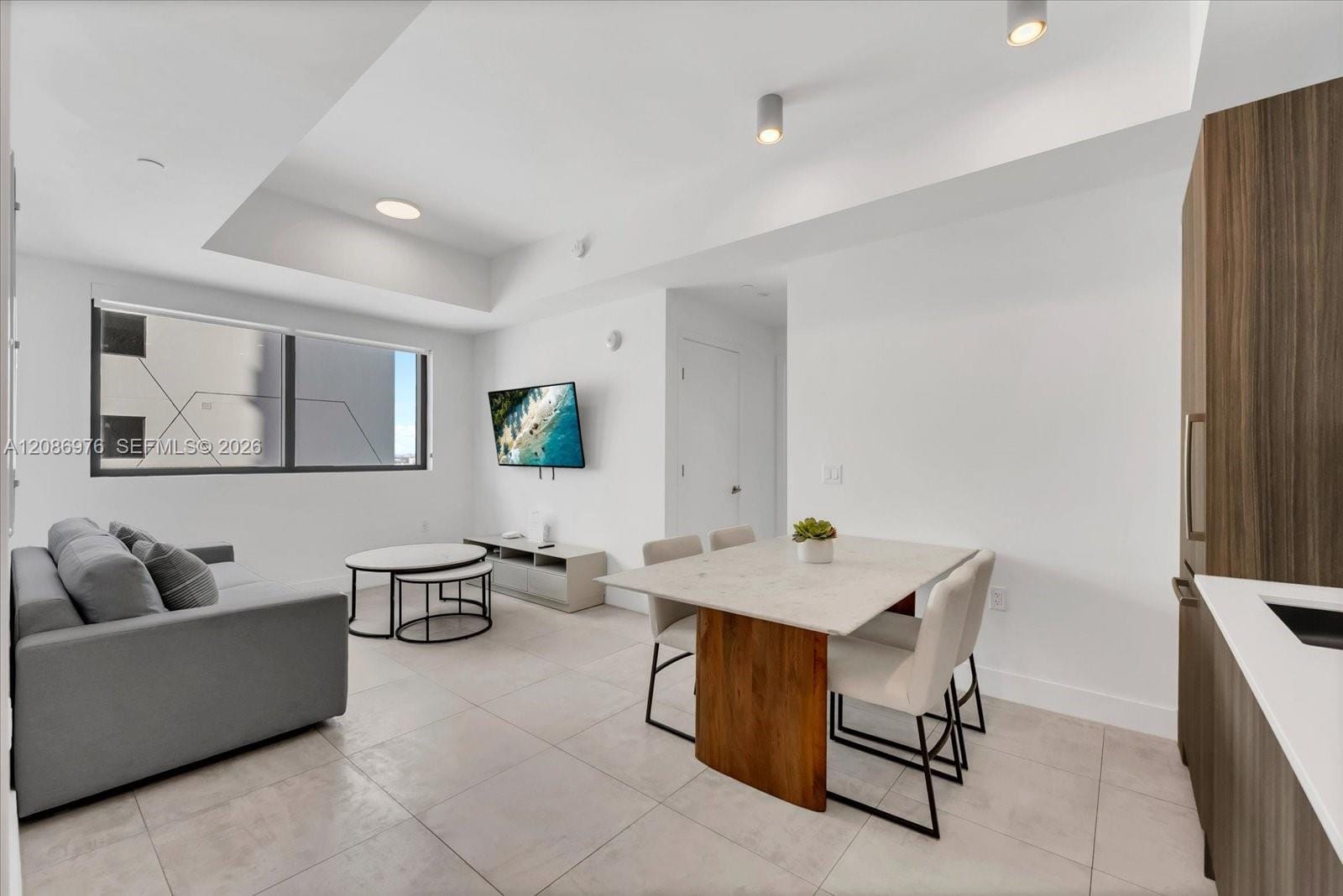 239 SW 9th Street 1603, Miami, FL 33130 photo 6