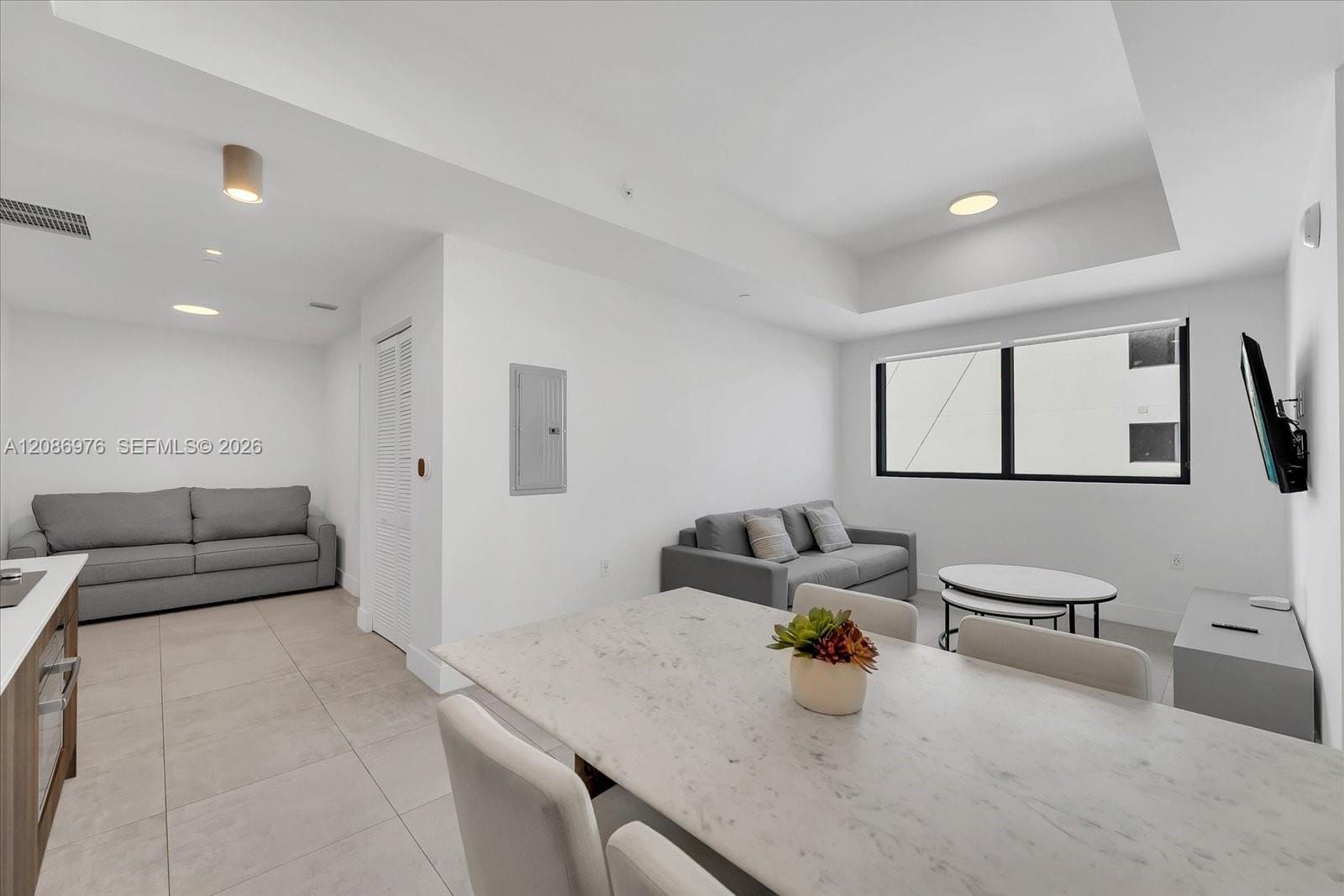 239 SW 9th Street 1603, Miami, FL 33130 photo 8