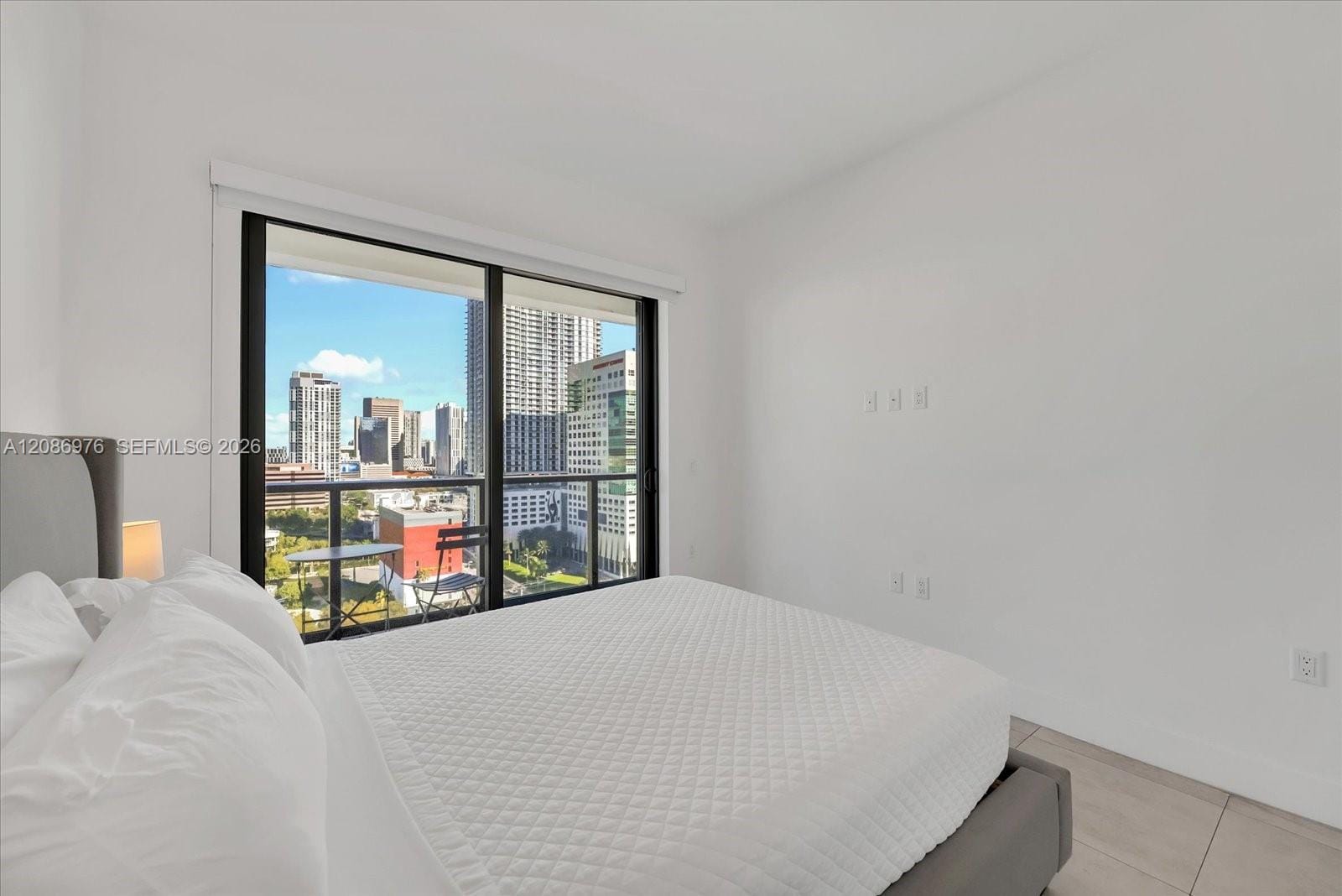 239 SW 9th Street 1603, Miami, FL 33130 photo 10