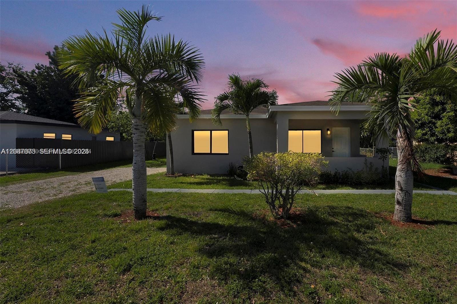 2320 NW 95th Street 1 — photo 2