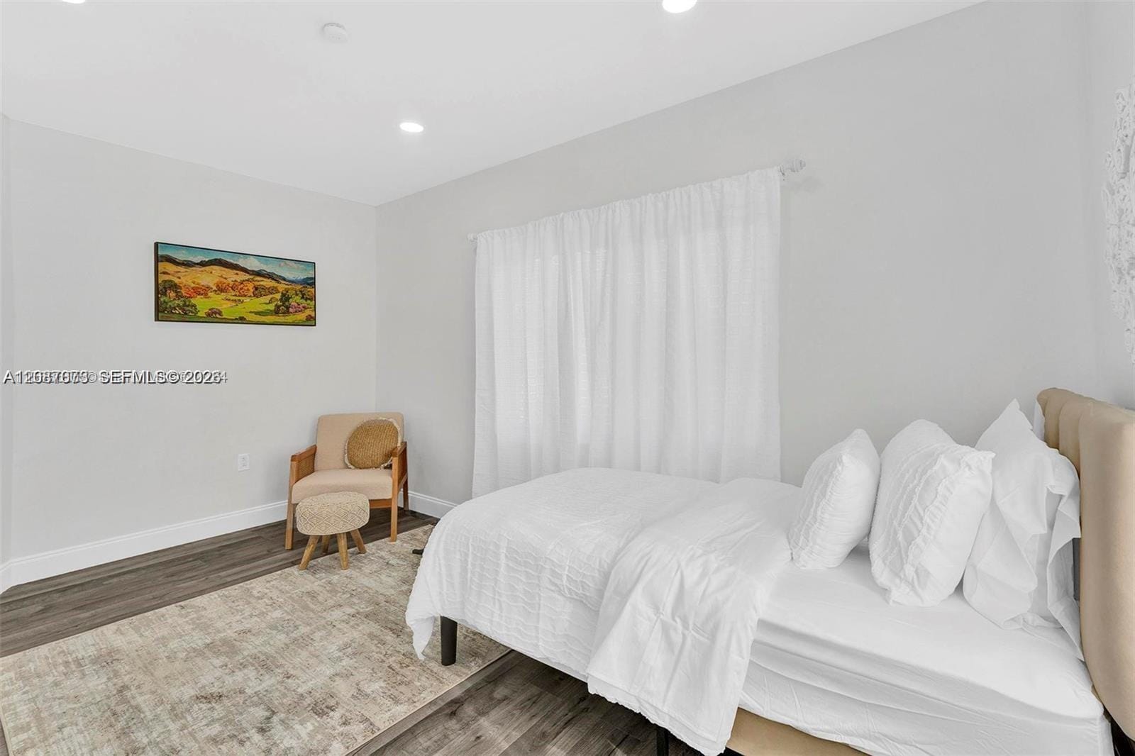 2320 NW 95th Street 1 — photo 11