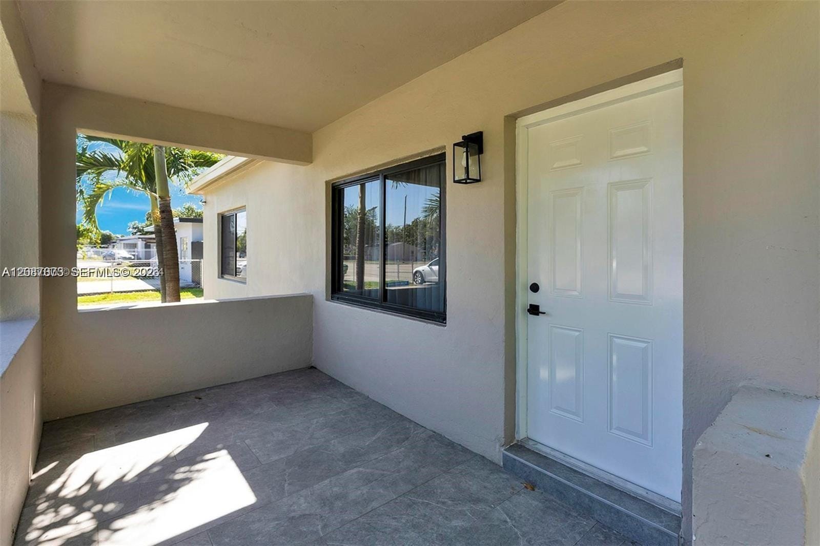 2320 NW 95th Street 1 — photo 3