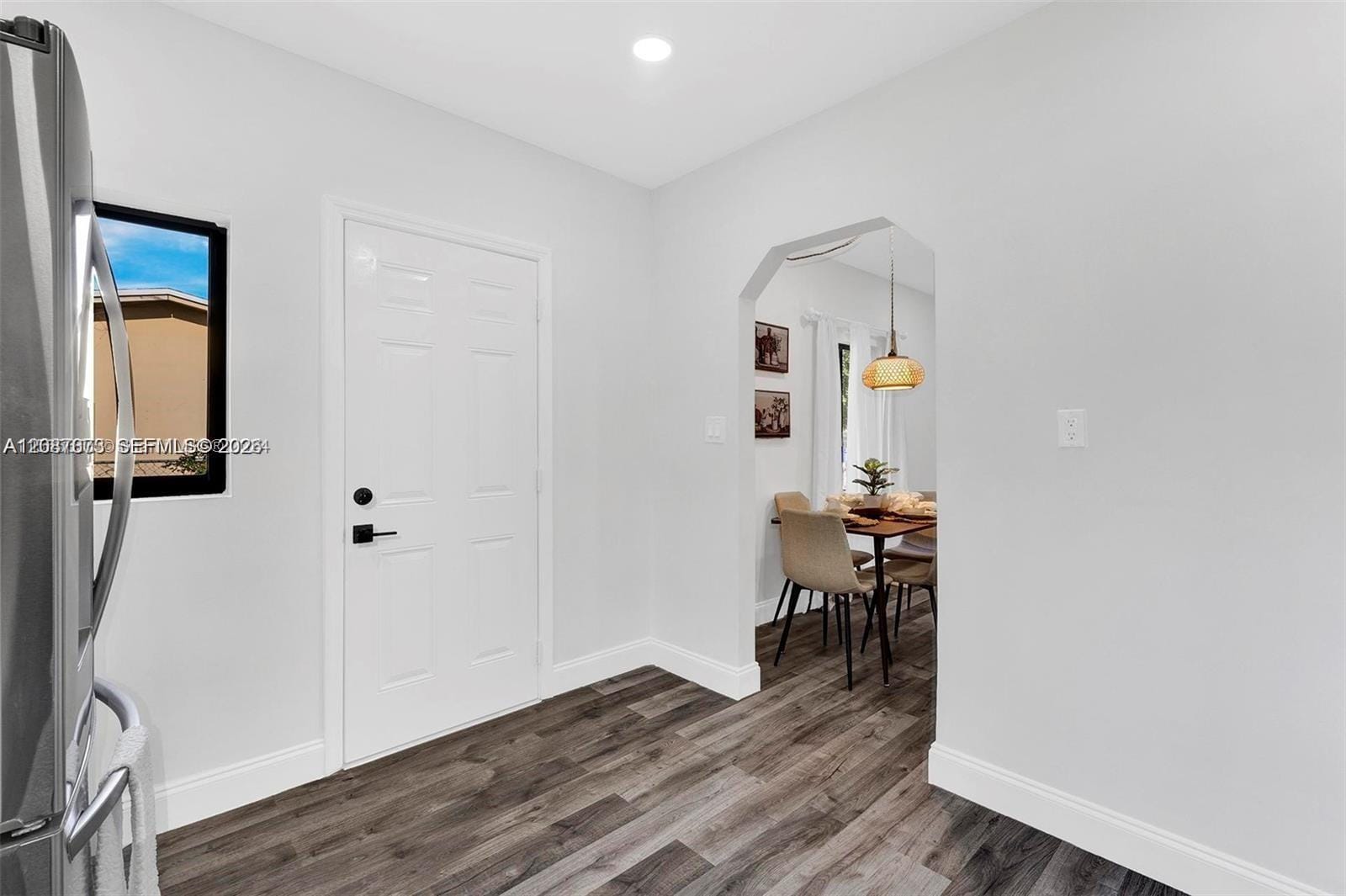2320 NW 95th Street 1 — photo 10