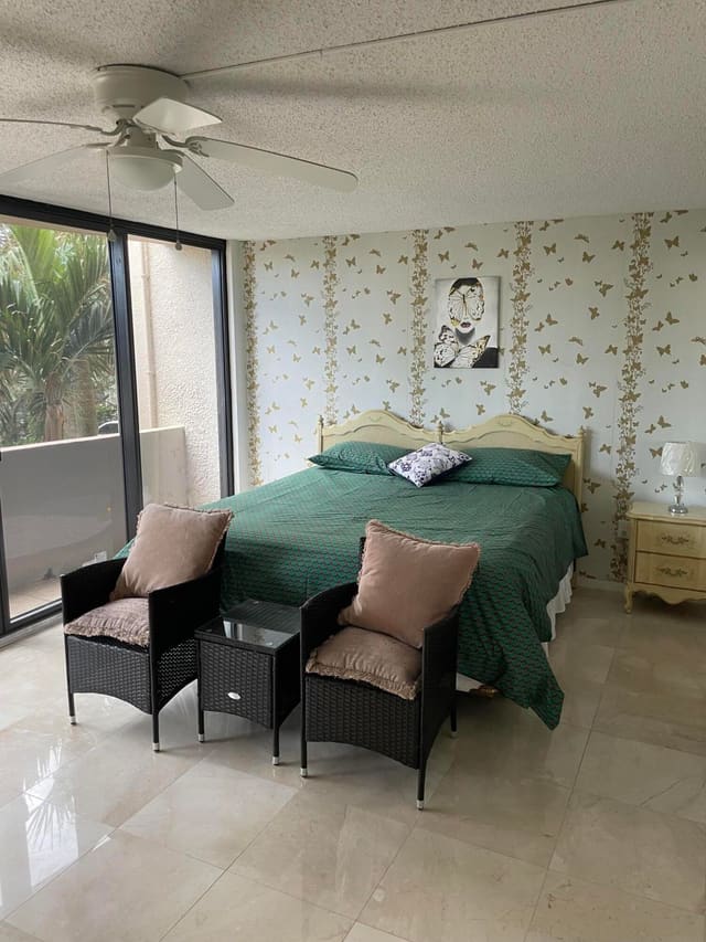 4200 N Ocean Drive W 1-103, Riviera Beach, FL 33404