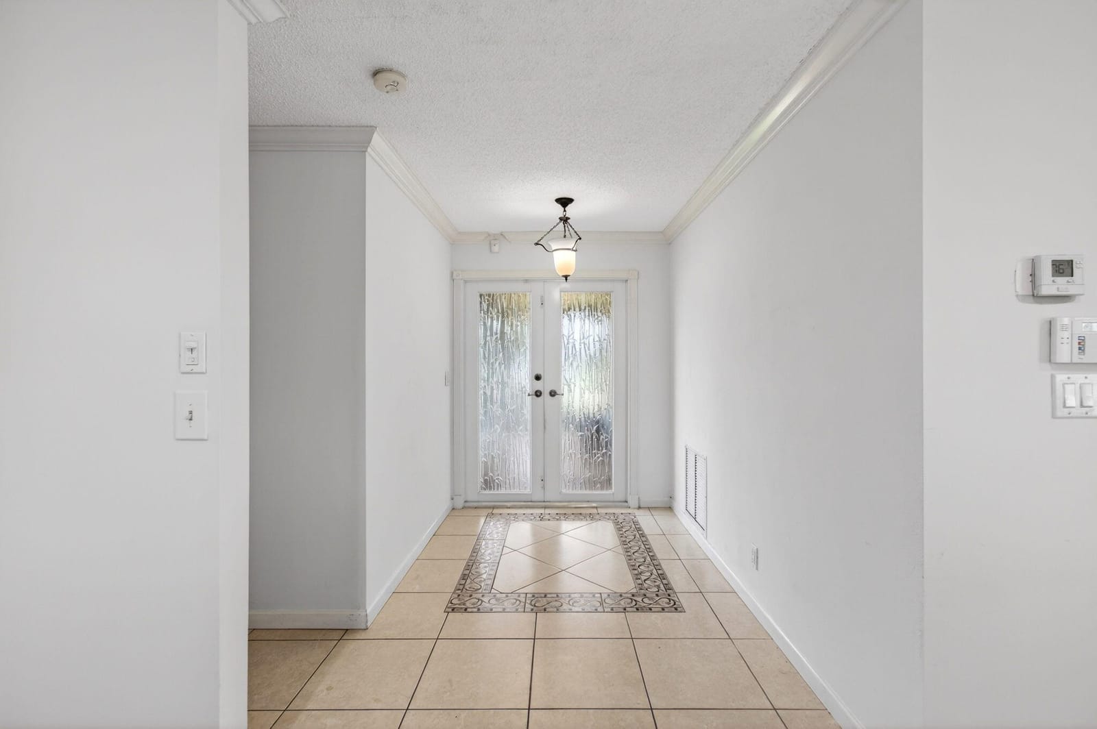 6049 Dusenburg Road, Delray Beach, FL 33484 photo 2