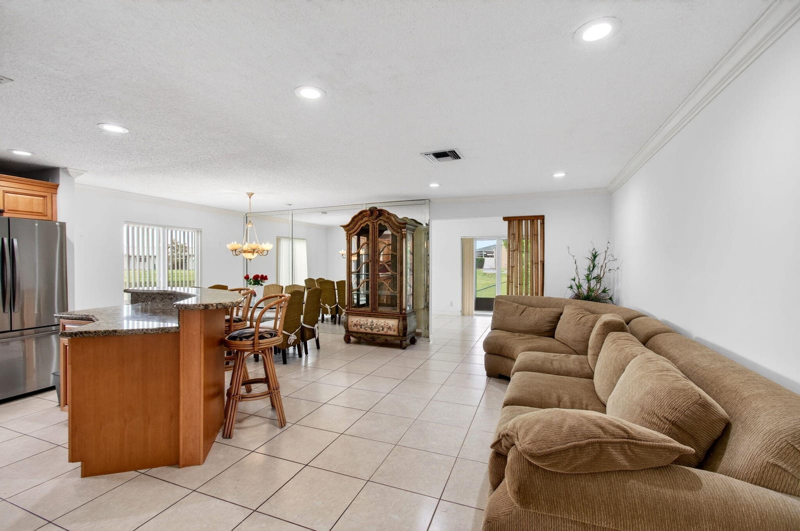 6049 Dusenburg Road, Delray Beach, FL 33484 photo 3