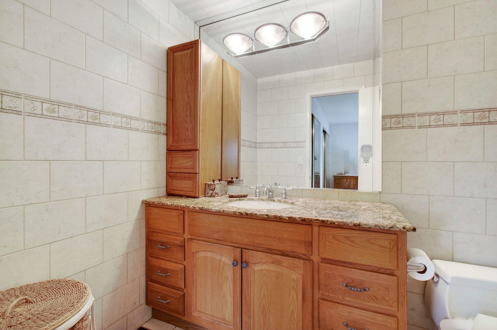 6049 Dusenburg Road, Delray Beach, FL 33484 photo 6