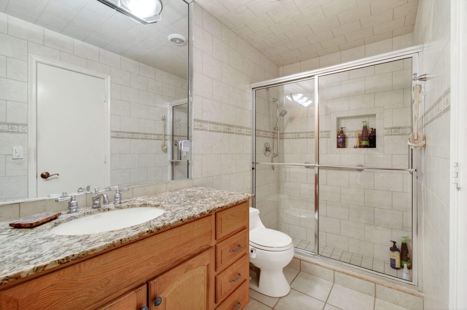 6049 Dusenburg Road, Delray Beach, FL 33484 photo 7