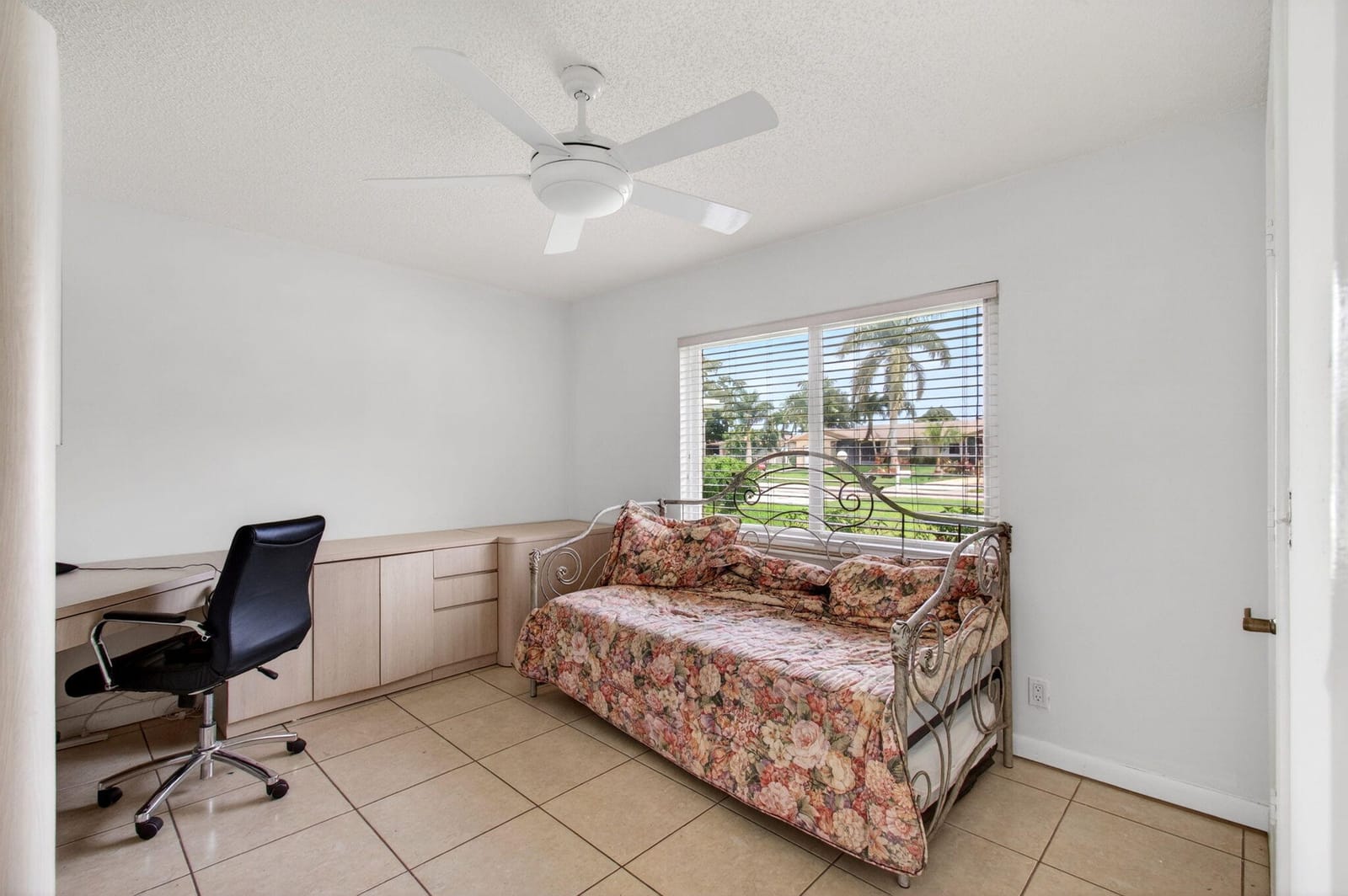 6049 Dusenburg Road, Delray Beach, FL 33484 photo 8