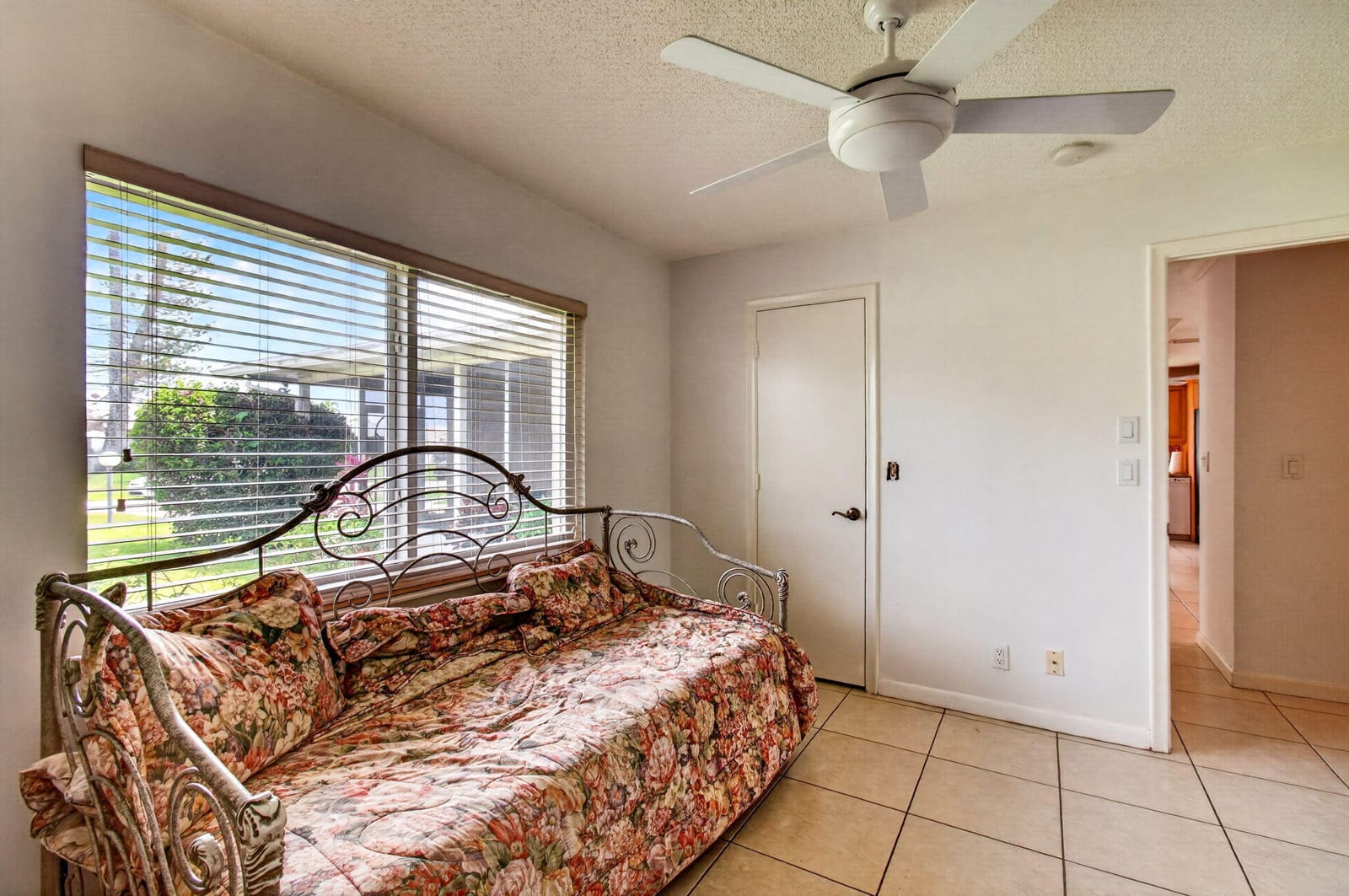 6049 Dusenburg Road, Delray Beach, FL 33484 photo 9