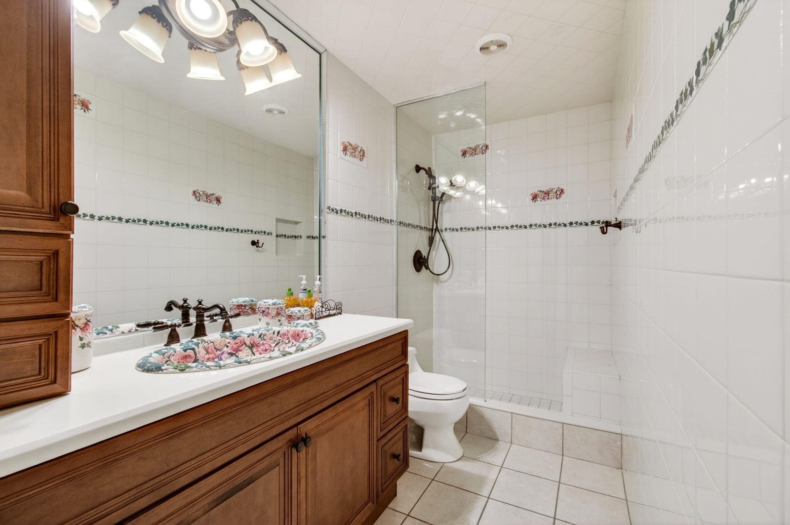 6049 Dusenburg Road, Delray Beach, FL 33484 photo 10