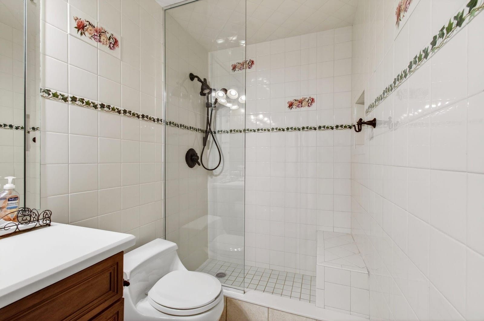 6049 Dusenburg Road, Delray Beach, FL 33484 photo 11