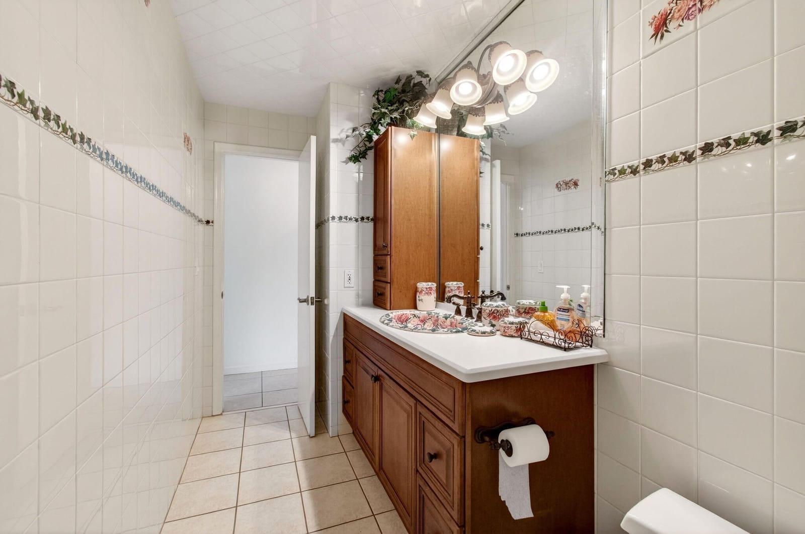 6049 Dusenburg Road, Delray Beach, FL 33484 photo 13