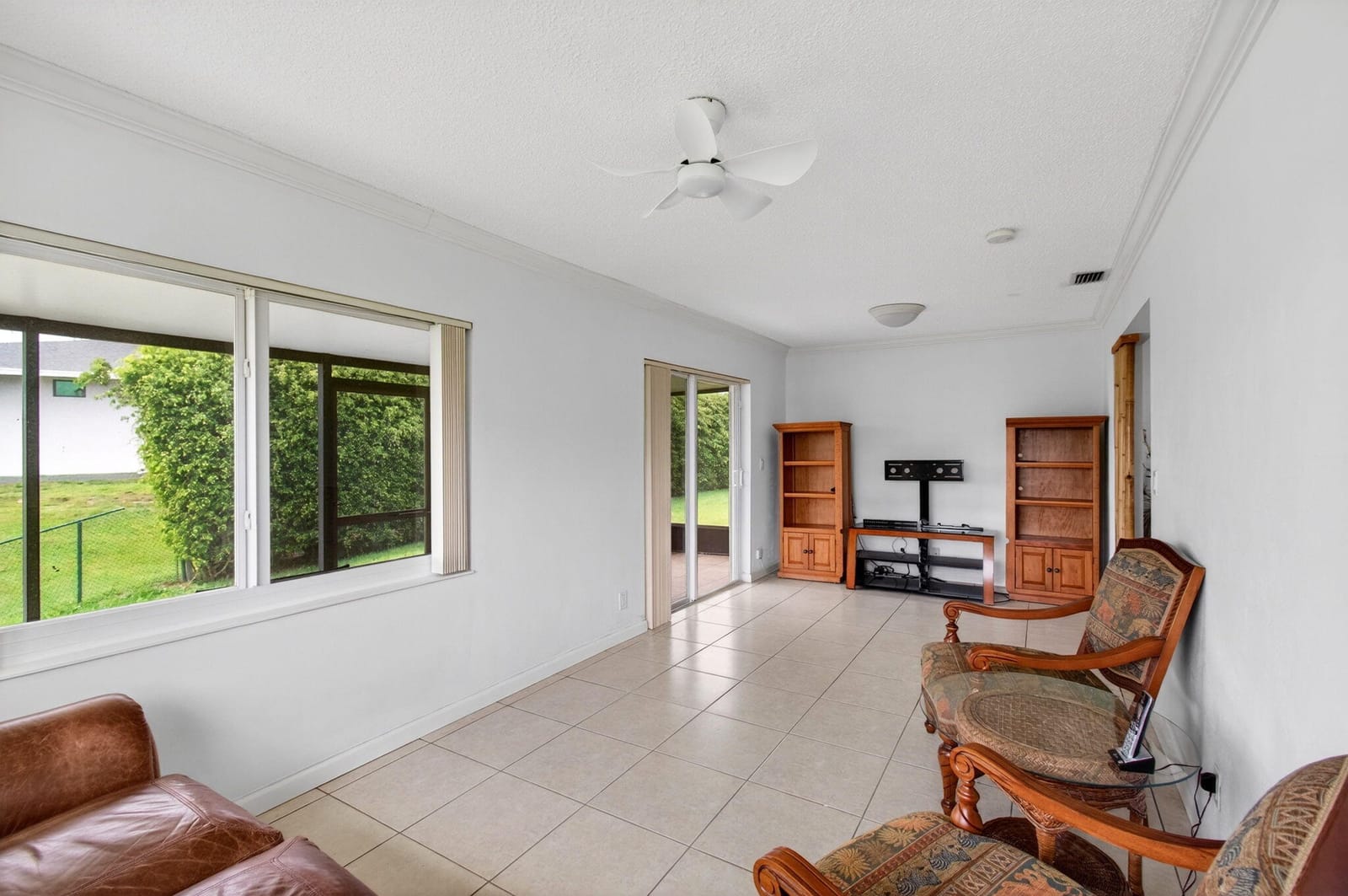 6049 Dusenburg Road, Delray Beach, FL 33484 photo 4