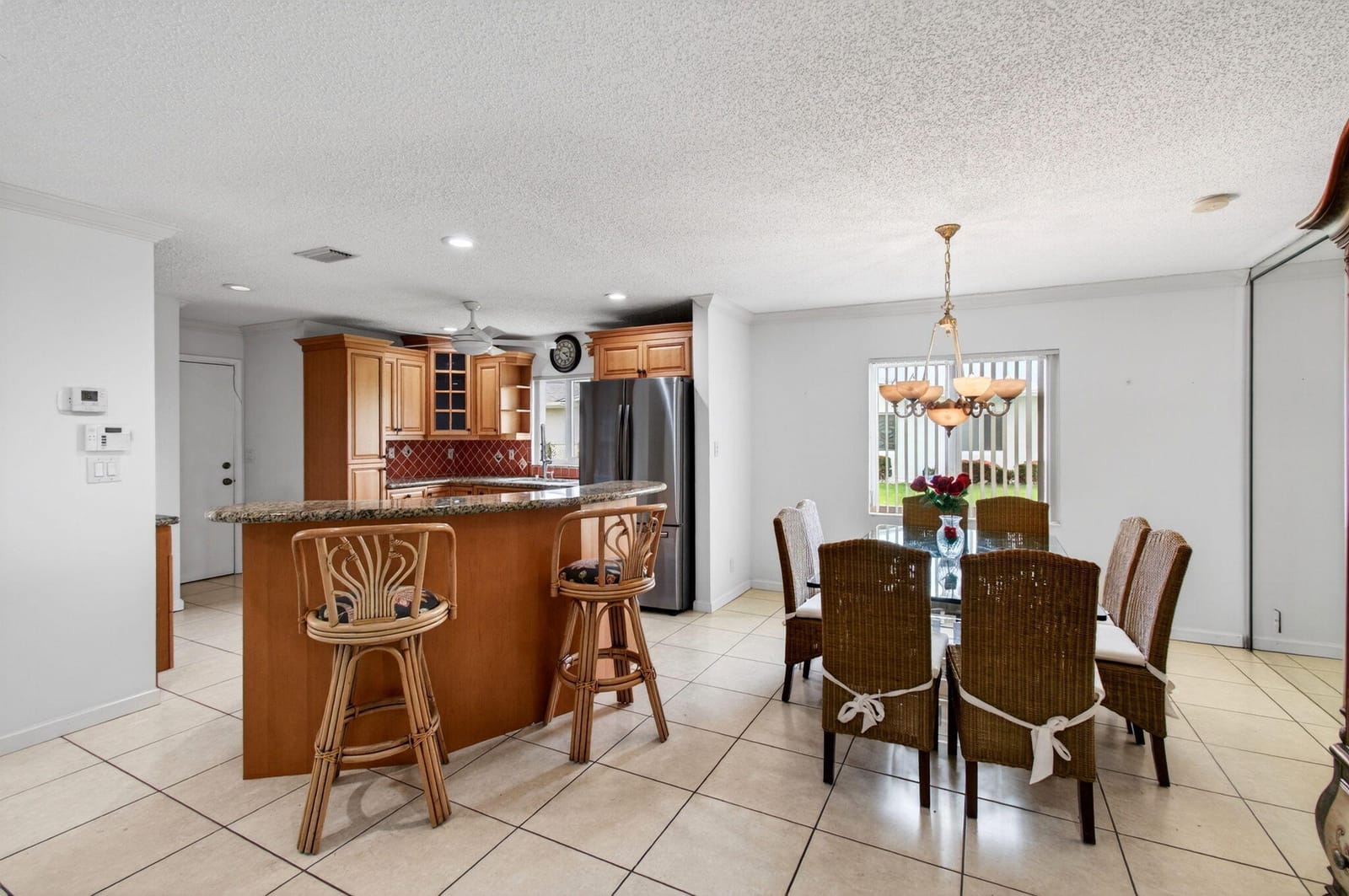 6049 Dusenburg Road, Delray Beach, FL 33484 photo 5