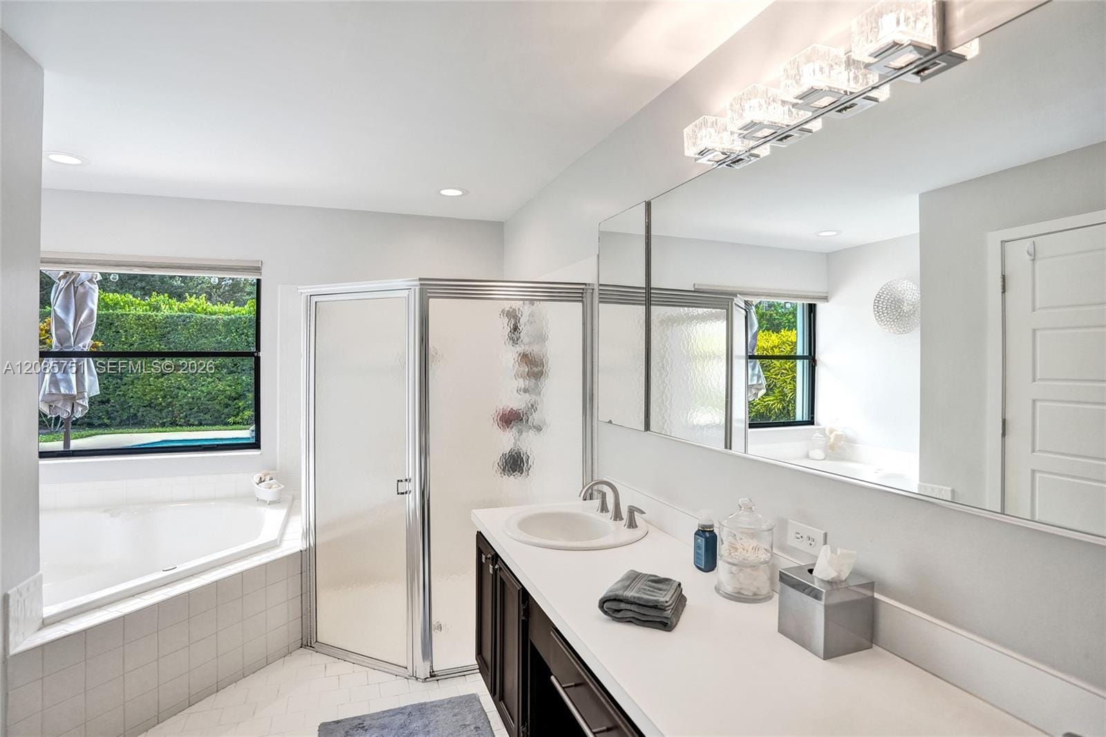 3001 Old Orchard Road, Davie, FL 33328 photo 15