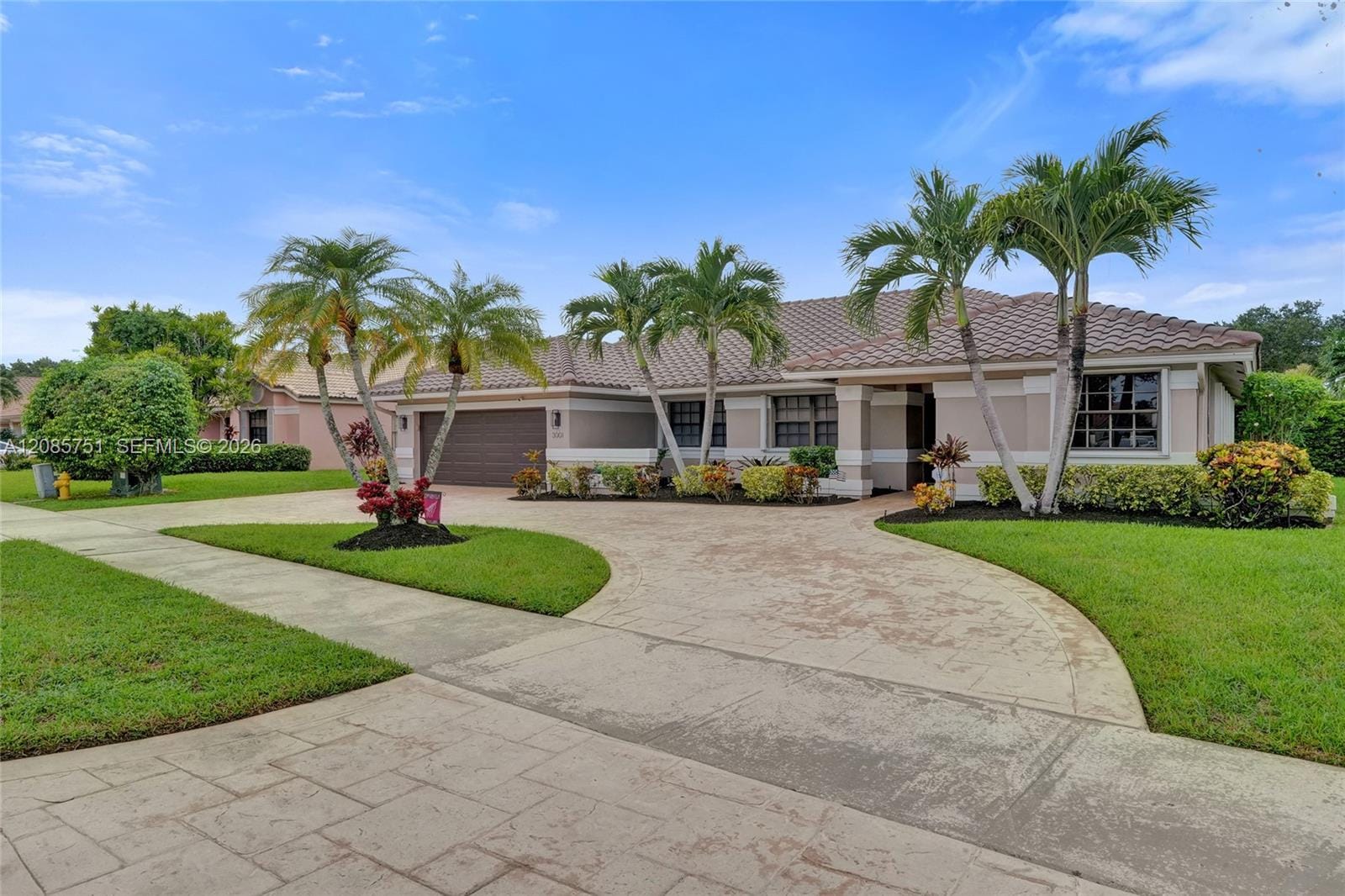 3001 Old Orchard Road, Davie, FL 33328 photo 22