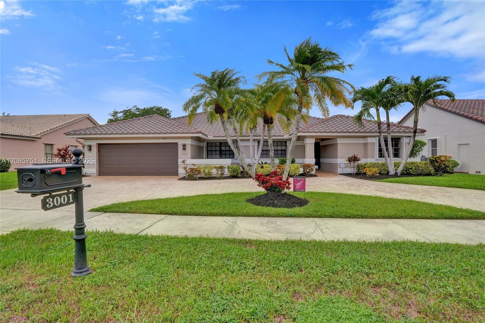 3001 Old Orchard Road, Davie, FL 33328 photo 23