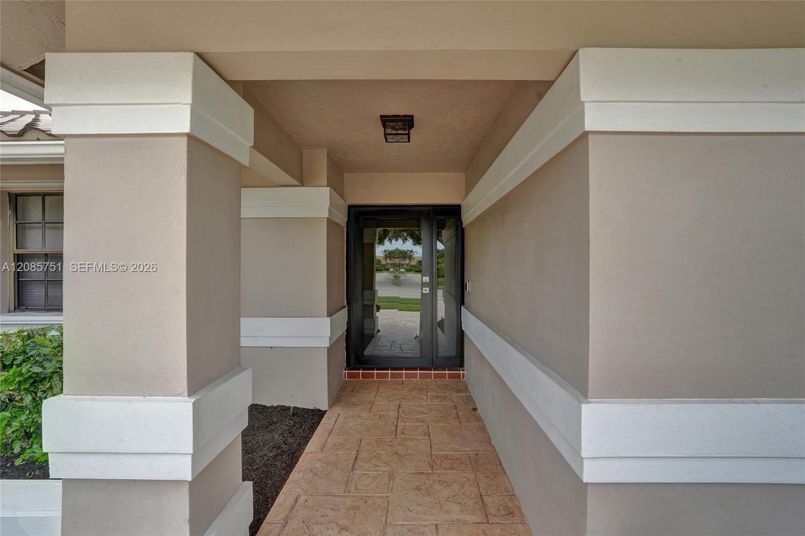 3001 Old Orchard Road, Davie, FL 33328 photo 26