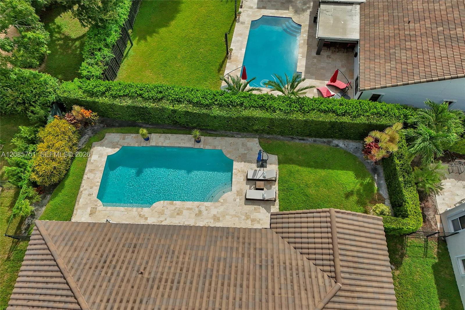 3001 Old Orchard Road, Davie, FL 33328 photo 4