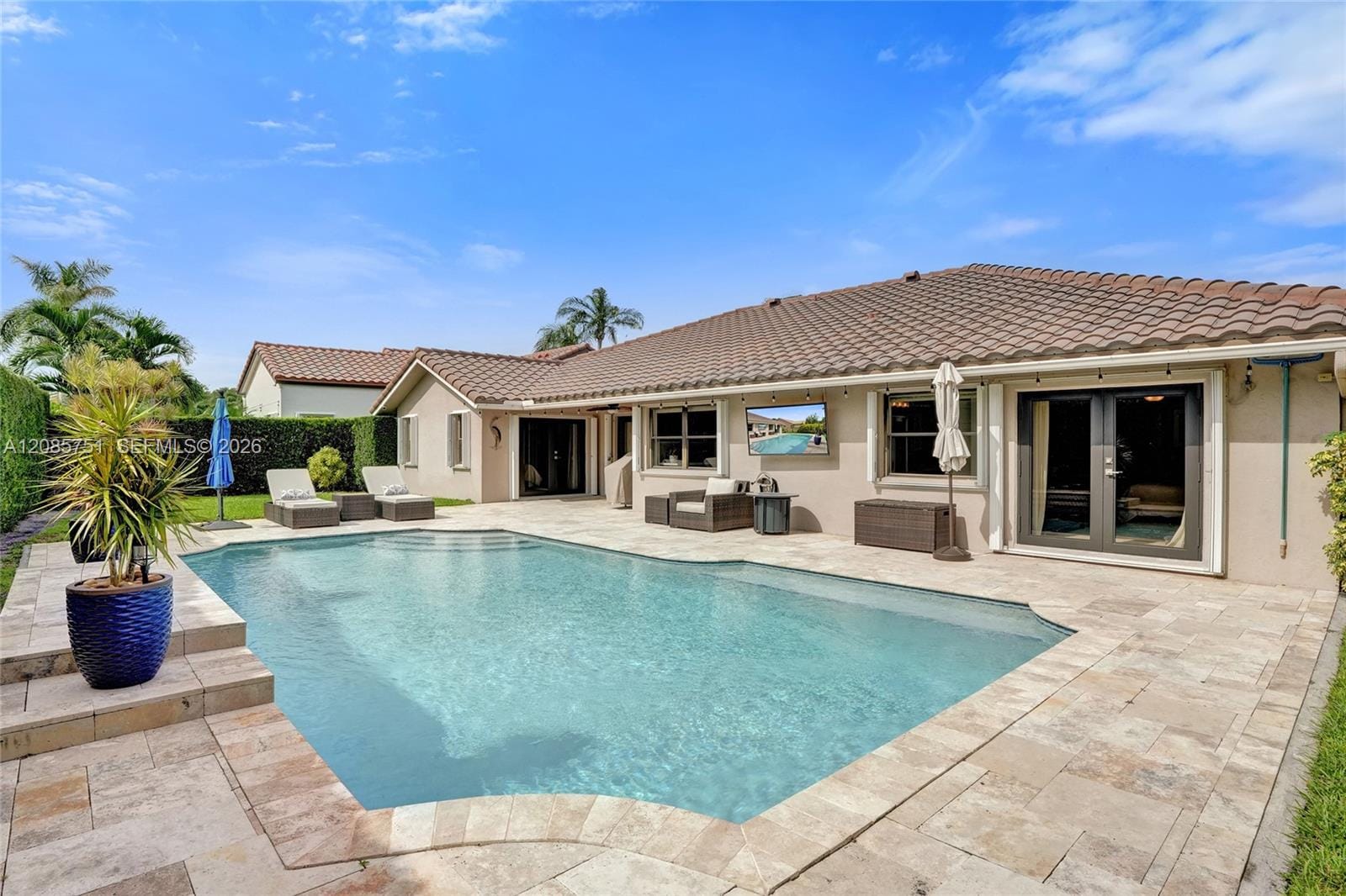 3001 Old Orchard Road, Davie, FL 33328 photo 6