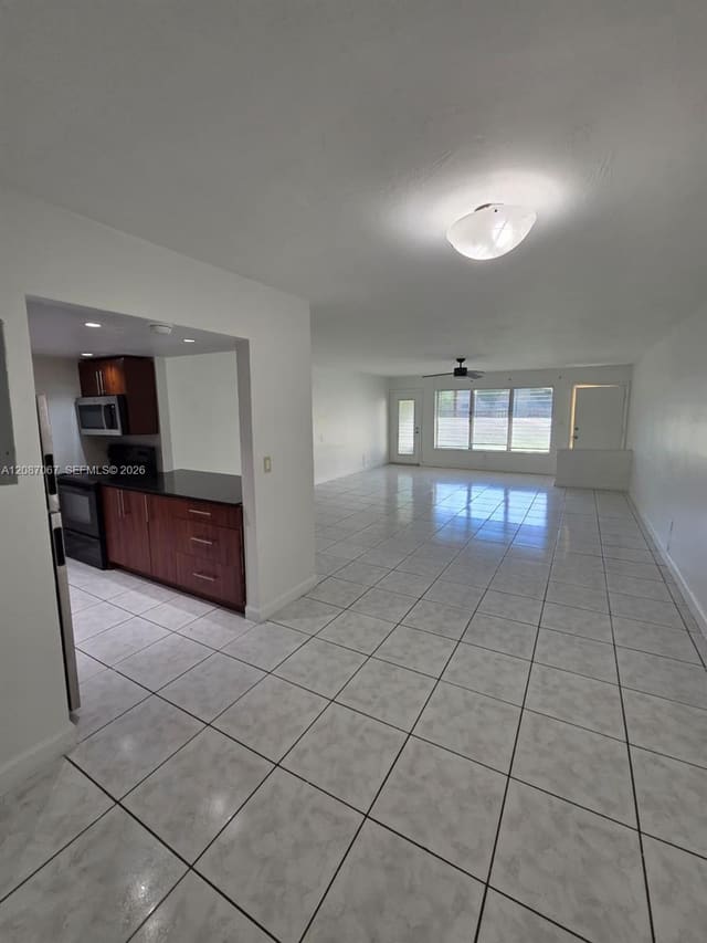 1885 NE 121st Street 8, North Miami, FL 33181