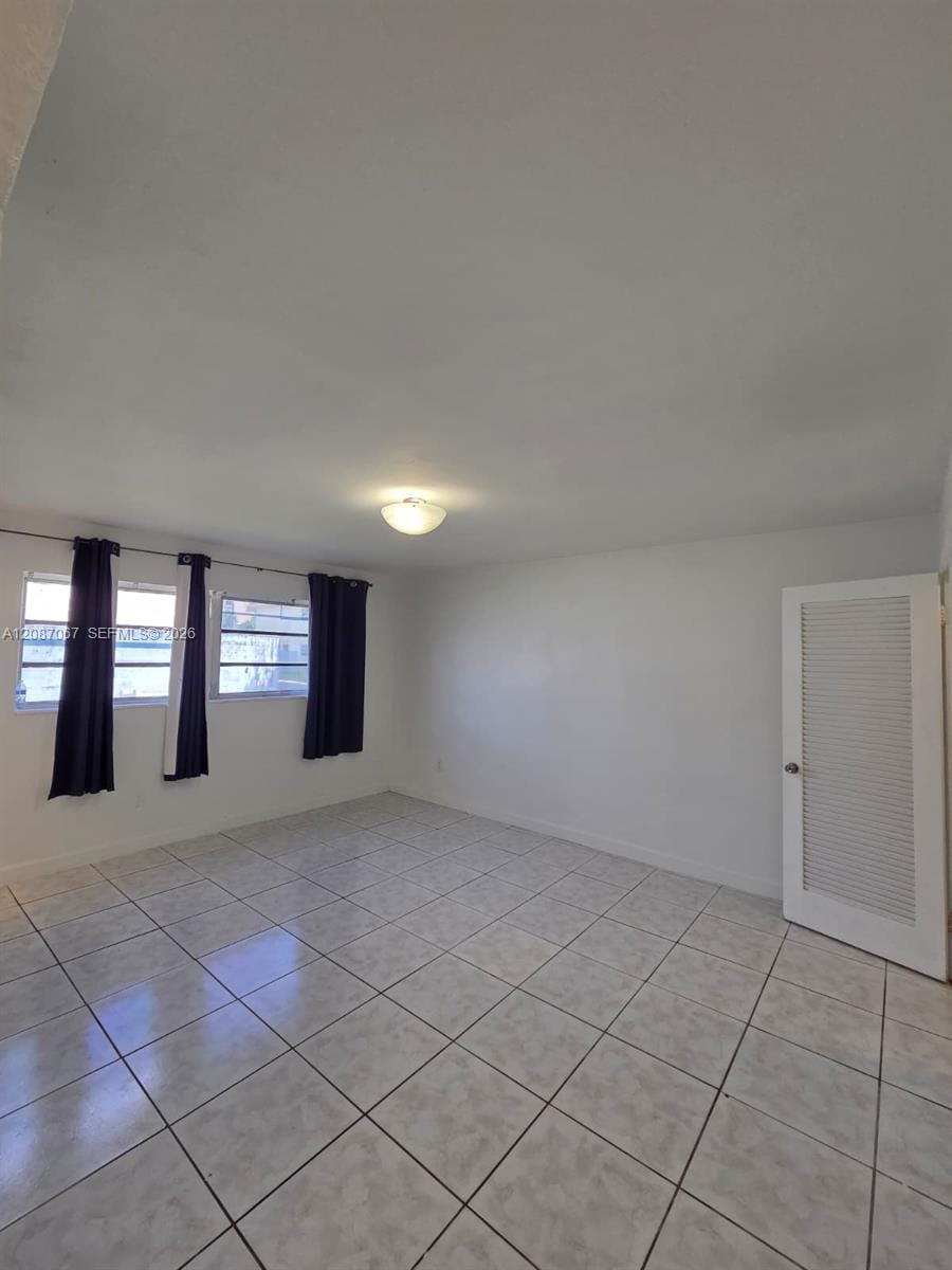 1885 NE 121st Street 8 — photo 11