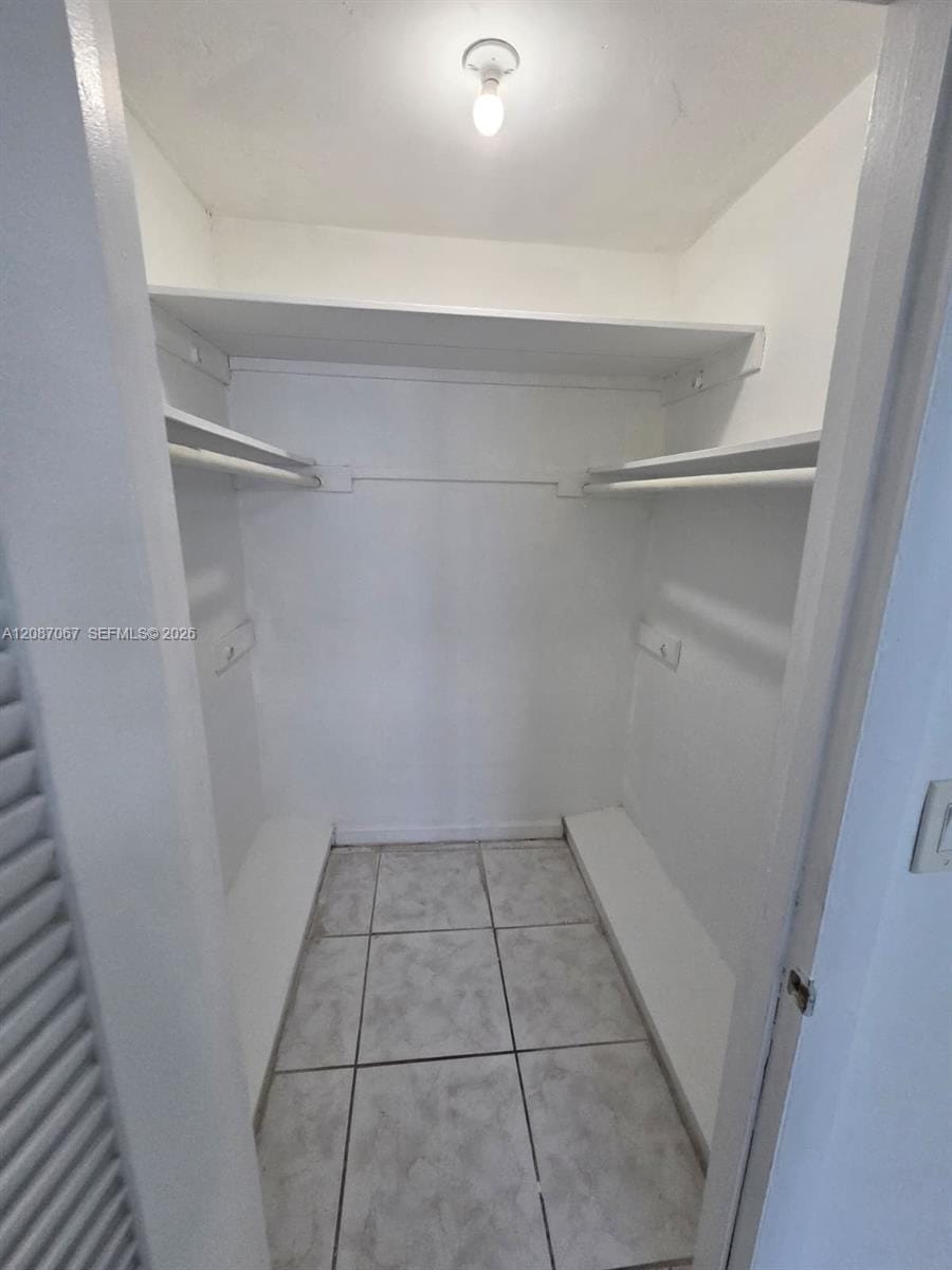 1885 NE 121st Street 8 — photo 10