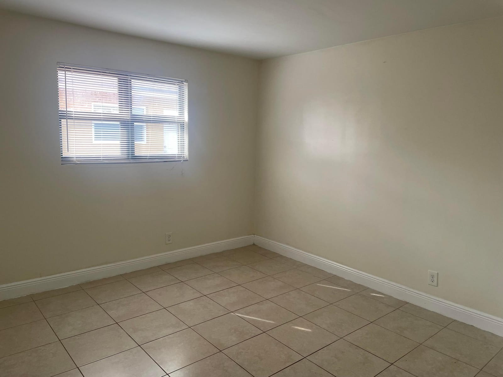 2830 Avenue S D1, Riviera Beach, FL 33404 photo 2