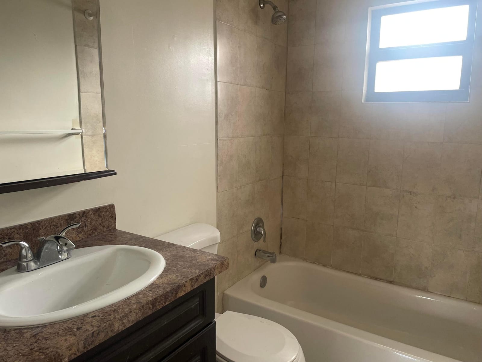 2830 Avenue S D1, Riviera Beach, FL 33404 photo 3