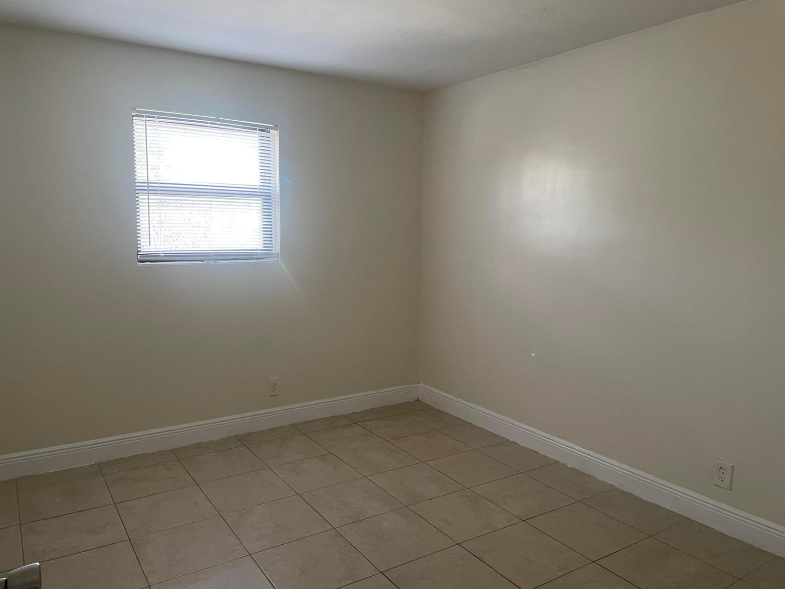 2830 Avenue S D1, Riviera Beach, FL 33404 photo 4