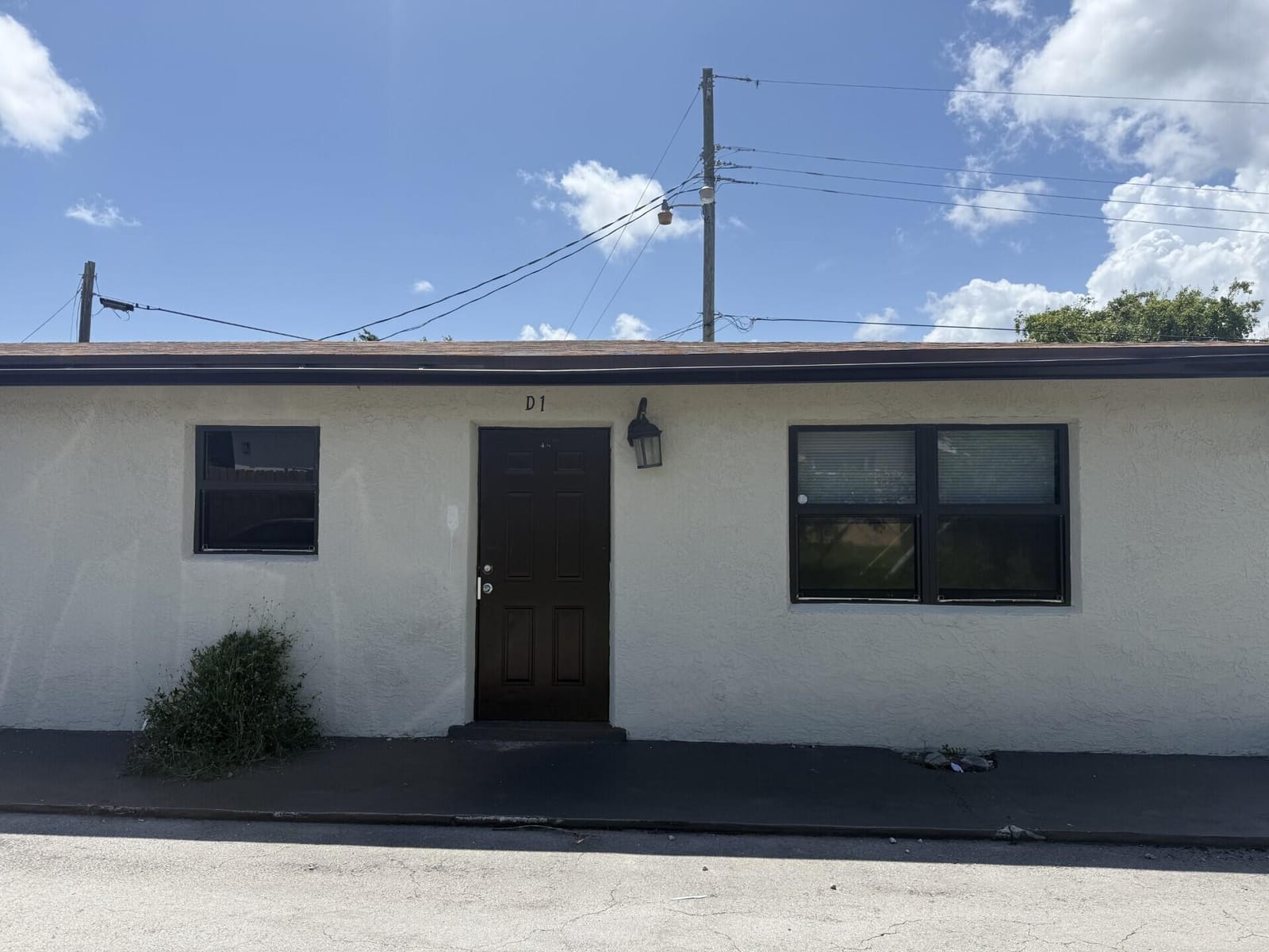 2830 Avenue S D1, Riviera Beach, FL 33404 photo 6