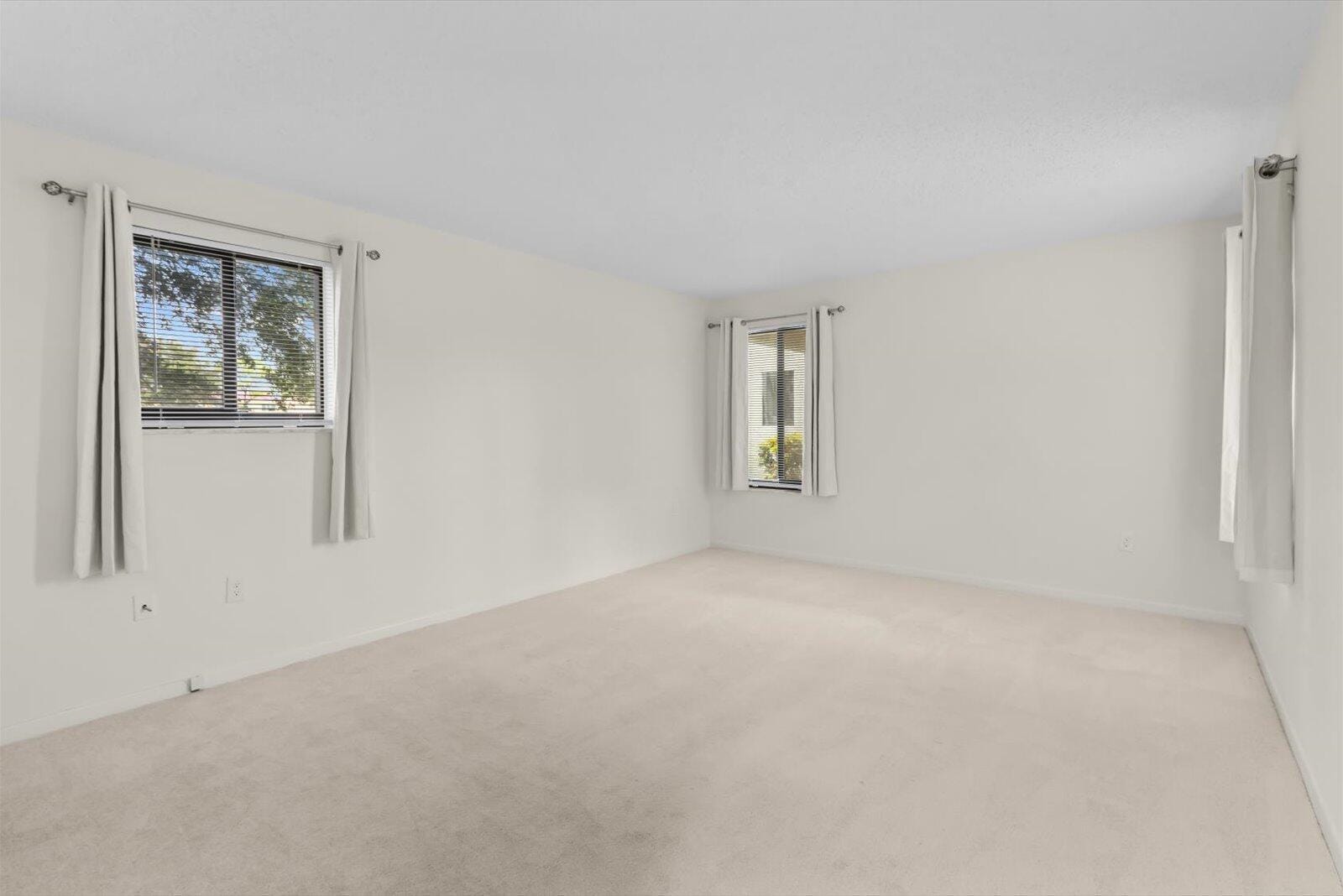 5413 SE Miles Grant Road, Stuart, FL 34997 photo 15
