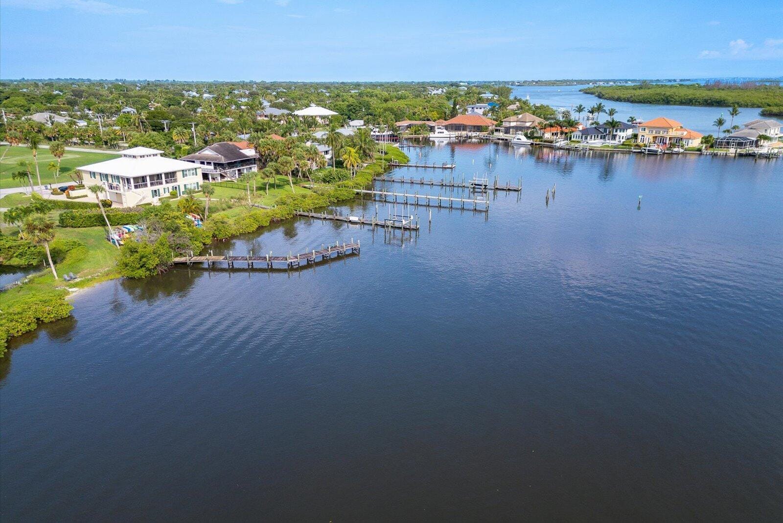 5413 SE Miles Grant Road, Stuart, FL 34997 photo 23